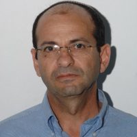ניסים0 ברום – תמונה ניסים0 ברום – תמונה
