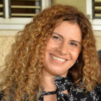 רוויטל יוסף רוויטל יוסף